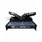 Used Aviom PERSONAL MONITORING SYSTEM Signal Processor