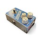 Used Greer Amplification LIGHTSPEED Effect Pedal