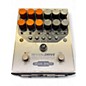 Used Origin Effects REVIVAL DRIVE Effect Pedal thumbnail