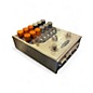 Used Origin Effects REVIVAL DRIVE Effect Pedal