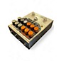 Used Origin Effects REVIVAL DRIVE Effect Pedal