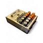 Used Origin Effects REVIVAL DRIVE Effect Pedal
