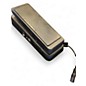 Used Dunlop GCB95 Original Crybaby Wah Effect Pedal