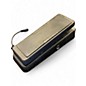 Used Dunlop GCB95 Original Crybaby Wah Effect Pedal