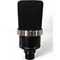 Used 2020s Neumann TLM102 Condenser Microphone thumbnail