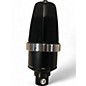 Used 2020s Neumann TLM102 Condenser Microphone
