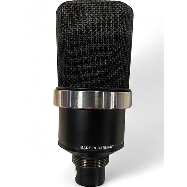 Used 2020s Neumann TLM102 Condenser Microphone
