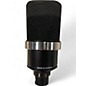 Used 2020s Neumann TLM102 Condenser Microphone
