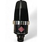 Used 2020s Neumann TLM102 Condenser Microphone