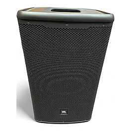 Used JBL EON 700 Powered Speaker