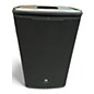 Used JBL EON 700 Powered Speaker thumbnail