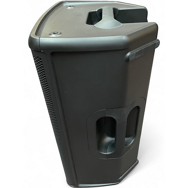 Used JBL EON 700 Powered Speaker