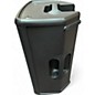 Used JBL EON 700 Powered Speaker