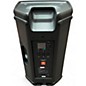 Used JBL EON 700 Powered Speaker