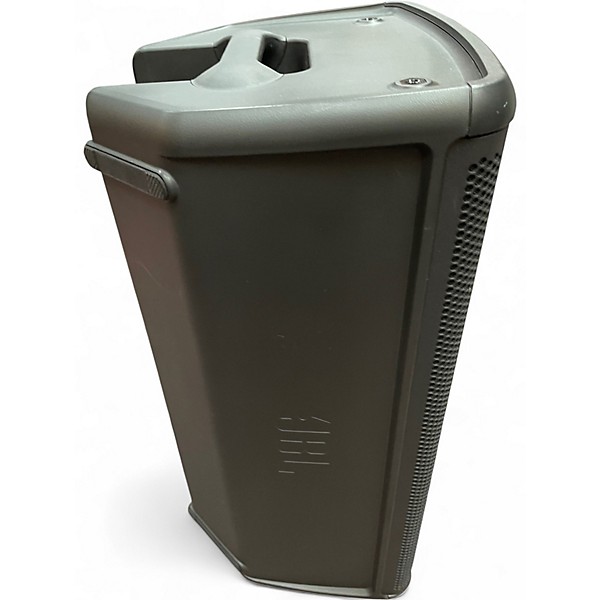 Used JBL EON 700 Powered Speaker