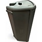 Used JBL EON 700 Powered Speaker