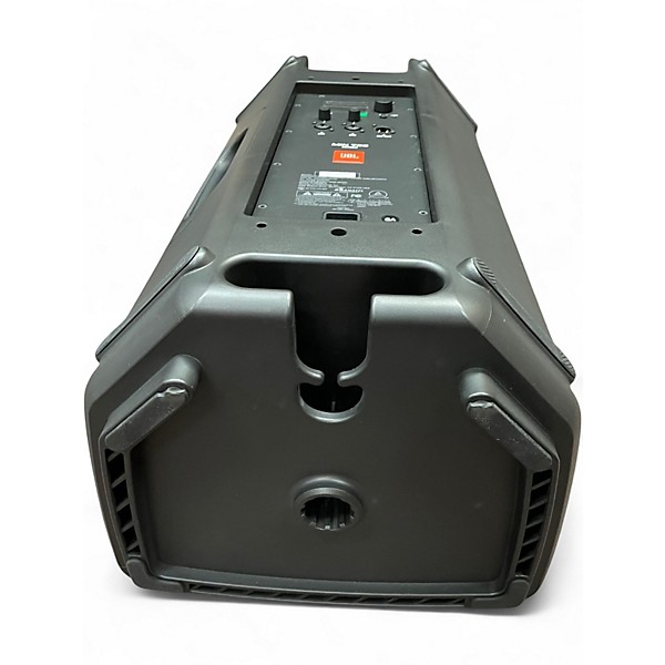 Used JBL EON 700 Powered Speaker