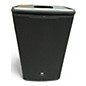 Used JBL EON 700 Powered Speaker thumbnail