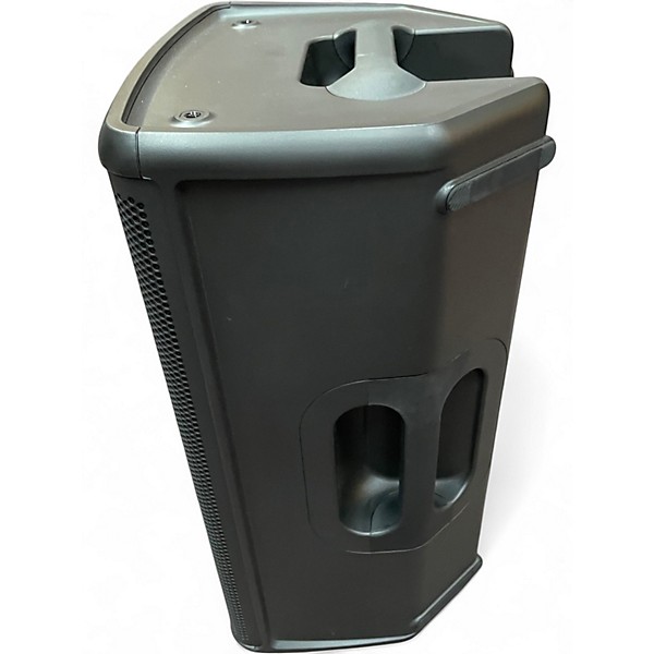 Used JBL EON 700 Powered Speaker