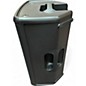 Used JBL EON 700 Powered Speaker