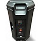 Used JBL EON 700 Powered Speaker
