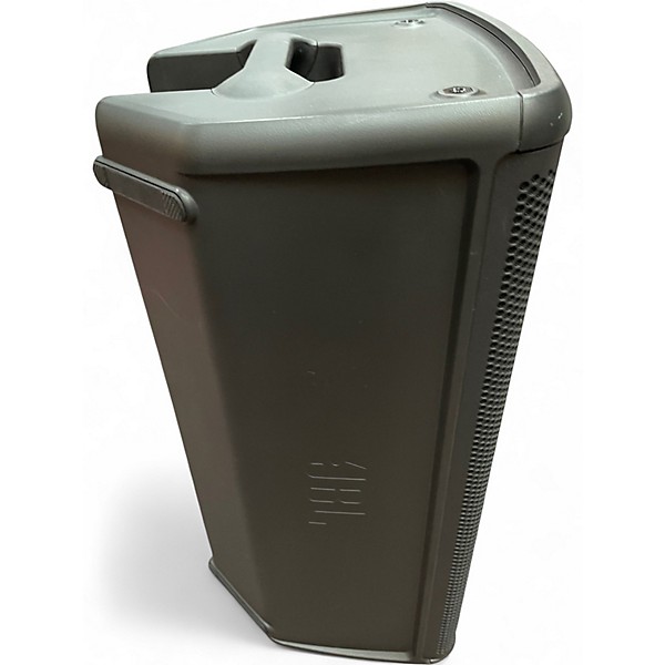 Used JBL EON 700 Powered Speaker