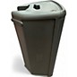 Used JBL EON 700 Powered Speaker