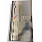 Used Allen & Heath GL2400-32 Unpowered Mixer thumbnail