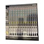 Used Allen & Heath GL2400-32 Unpowered Mixer