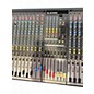 Used Allen & Heath GL2400-32 Unpowered Mixer