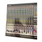Used Allen & Heath GL2400-32 Unpowered Mixer