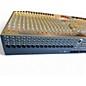 Used Allen & Heath GL2400-32 Unpowered Mixer