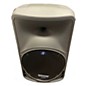Used Mackie SRM350 Powered Speaker thumbnail