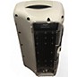 Used Mackie SRM350 Powered Speaker