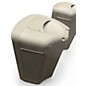 Used Mackie SRM350 Powered Speaker