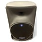 Used Mackie SRM350 Powered Speaker thumbnail