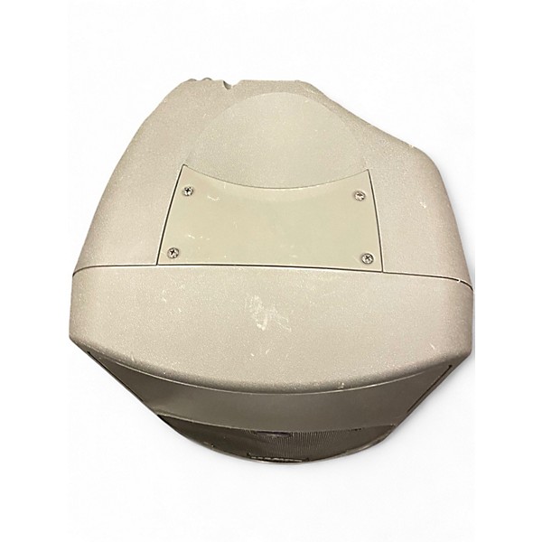 Used Mackie SRM350 Powered Speaker