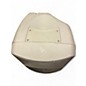 Used Mackie SRM350 Powered Speaker