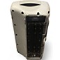 Used Mackie SRM350 Powered Speaker