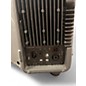 Used Mackie SRM350 Powered Speaker