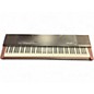 Used Yamaha PF15 Digital Piano thumbnail