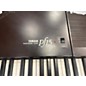 Used Yamaha PF15 Digital Piano