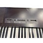 Used Yamaha PF15 Digital Piano