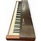 Used Yamaha PF15 Digital Piano