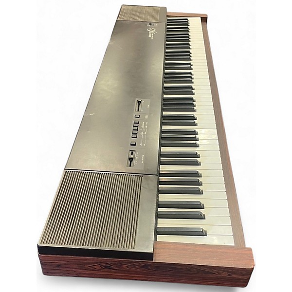 Used Yamaha PF15 Digital Piano