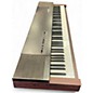 Used Yamaha PF15 Digital Piano