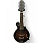 Used Gold Tone F12 2 Color Sunburst Mandolin thumbnail