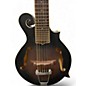 Used Gold Tone F12 2 Color Sunburst Mandolin