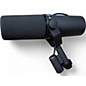 Used Shure SM7B Dynamic Microphone thumbnail