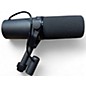 Used Shure SM7B Dynamic Microphone